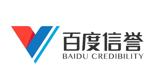 中文区中文字幕免费看|文旅部：2025年全国导游资格考试11月22日举行